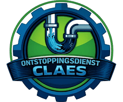 Ontstoppingsdienst Mechelen